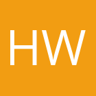 Hwa 's profile picture