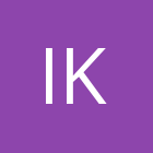 Imandeep Kaur's profile picture