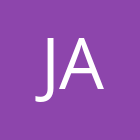 James 's profile picture
