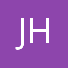 Jason Hobson's profile picture