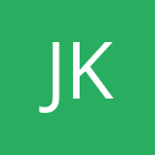 Jason King's profile picture