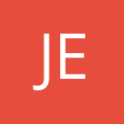 Jeannine 's profile picture