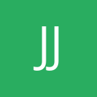 Jennifer Jackson's profile picture