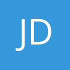 Jessica Dobson's profile picture