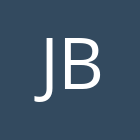 Jillian Boys's profile picture