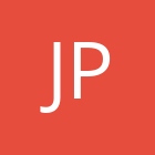 Joanna Price's profile picture