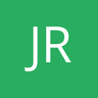 Jody Raggo's profile picture