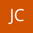John Chivers's profile picture