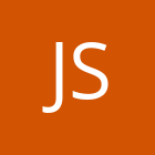 John Stimpson's profile picture