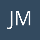 Jon Moorhouse's profile picture