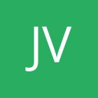 Jonathan Vardy's profile picture