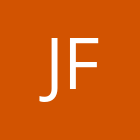 Julia Fuller's profile picture