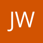 Julia Morris Webster's profile picture