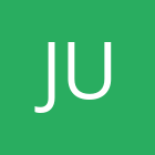 Julie 's profile picture