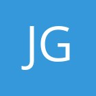 Julie Gardner's profile picture