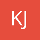Karl Jackson's profile picture