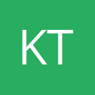 Kate Tompsett's profile picture