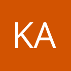 Katherine 's profile picture