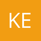 Katie Exon's profile picture