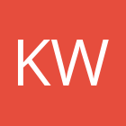 Keith Woodgate's profile picture