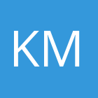 Kevin McDonald's profile picture
