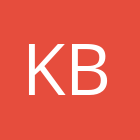 Kirstie Burton's profile picture