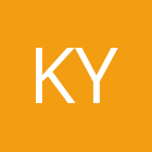 Kyle 's profile picture