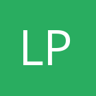 Laura Perez's profile picture