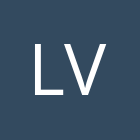 Lee Vaudrey's profile picture