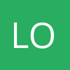 Lora 's profile picture