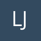 Louise Johnstone's profile picture