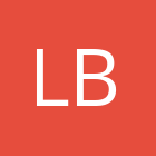 Lucy Brown's profile picture