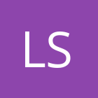 Lynn Smitheringale's profile picture
