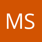 Marc Sanderson's profile picture