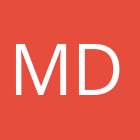 Margaret DOBSON's profile picture