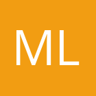 Melanie Lowings's profile picture