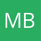 Mhairi Bowe's profile picture