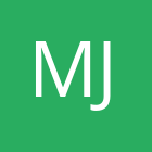 Michael Jones's profile picture