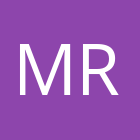 Michael Robbins's profile picture