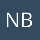 Neil Bowler's profile picture