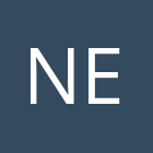 Neil Elliott's profile picture
