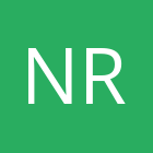 Neil Roberts's profile picture