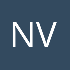 Nic Vincent's profile picture