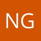 Nicky Grant's profile picture