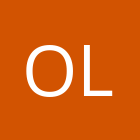 Olivia 's profile picture