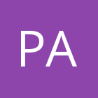 Pamela's profile picture