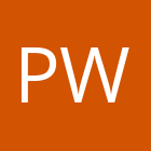 Paul Wootten's profile picture
