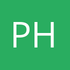 Pete Hurdman's profile picture