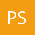 Peter Smith's profile picture
