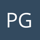 Powered by Guinness and Gin 's profile picture